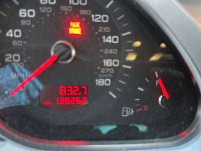 2011 Audi A6 3.0T Premium Plus