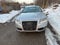 2011 Audi A6 3.0T Premium Plus