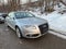 2011 Audi A6 3.0T Premium Plus