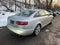 2011 Audi A6 3.0T Premium Plus