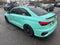 2022 Audi S3 Premium Plus