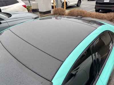 2022 Audi S3 Premium Plus