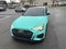 2022 Audi S3 Premium Plus