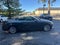 2018 Audi A5 Cabriolet Premium