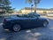 2018 Audi A5 Cabriolet Premium