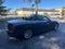 2018 Audi A5 Cabriolet Premium