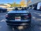 2018 Audi A5 Cabriolet Premium