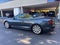 2018 Audi A5 Cabriolet Premium