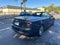 2018 Audi A5 Cabriolet Premium
