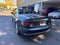 2018 Audi A5 Cabriolet Premium