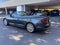 2018 Audi A5 Cabriolet Premium