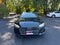 2018 Audi A5 Cabriolet Premium