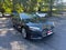 2018 Audi A5 Cabriolet Premium