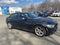 2014 BMW 3 Series 335i xDrive