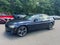 2020 BMW 430i xDrive 430i xDrive