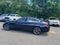 2020 BMW 430i xDrive 430i xDrive