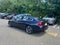 2020 BMW 430i xDrive 430i xDrive