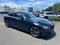 2020 BMW 430i xDrive 430i xDrive