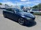 2020 BMW 430i xDrive 430i xDrive