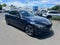 2020 BMW 430i xDrive 430i xDrive