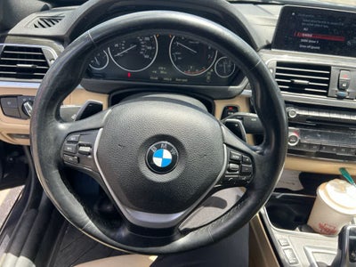 2020 BMW 430i xDrive 430i xDrive