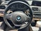 2020 BMW 430i xDrive 430i xDrive