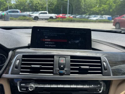 2020 BMW 430i xDrive 430i xDrive