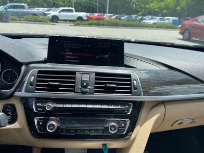 2020 BMW 430i xDrive 430i xDrive