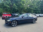 2020 BMW 430i xDrive 430i xDrive