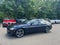 2020 BMW 430i xDrive 430i xDrive