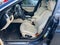 2020 BMW 430i xDrive 430i xDrive
