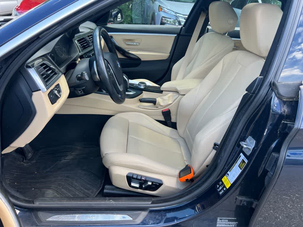 2020 BMW 430i xDrive 430i xDrive