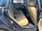 2020 BMW 430i xDrive 430i xDrive