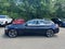 2020 BMW 430i xDrive 430i xDrive
