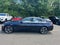 2020 BMW 430i xDrive 430i xDrive