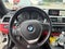2018 BMW 430i xDrive 430i xDrive
