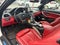 2018 BMW 430i xDrive 430i xDrive