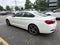 2018 BMW 430i xDrive 430i xDrive