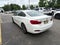 2018 BMW 430i xDrive 430i xDrive