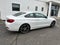 2018 BMW 430i xDrive 430i xDrive