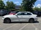 2020 BMW 330i xDrive 330i xDrive