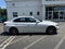 2020 BMW 330i xDrive 330i xDrive