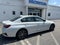 2020 BMW 330i xDrive 330i xDrive