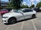 2020 BMW 330i xDrive 330i xDrive