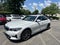 2020 BMW 330i xDrive 330i xDrive