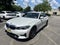 2020 BMW 330i xDrive 330i xDrive