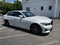 2020 BMW 330i xDrive 330i xDrive