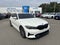 2019 BMW 330i xDrive 330i xDrive