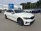 2019 BMW 330i xDrive 330i xDrive