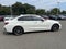 2019 BMW 330i xDrive 330i xDrive